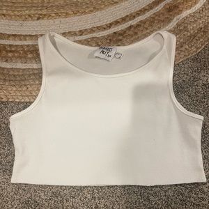 princess polly atlantic singlet